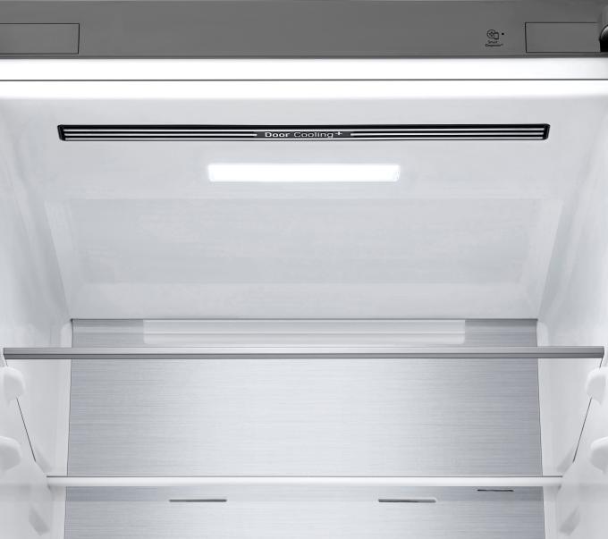 LG GC-B509FNPW