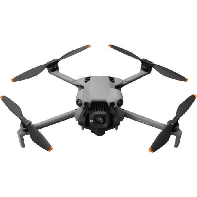 DJI CP.MA.00000838