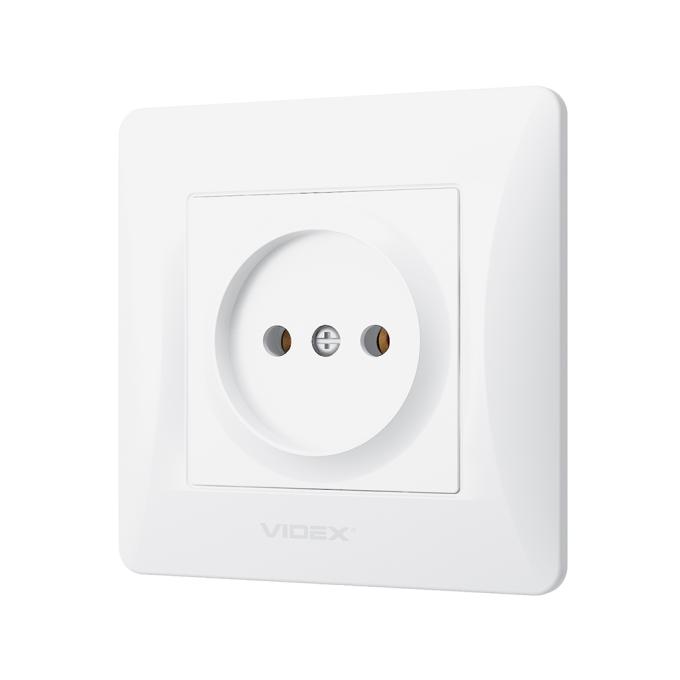 VIDEX VF-BNSK1-W