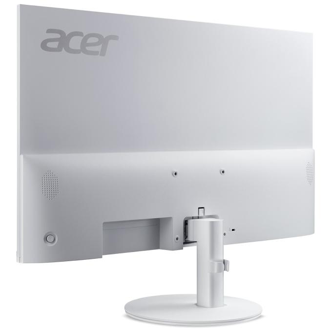 Acer UM.QS3EE.017