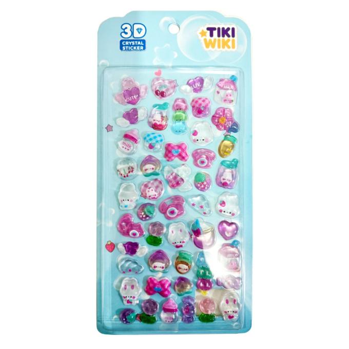 Tiki Wiki 25ESE009-01