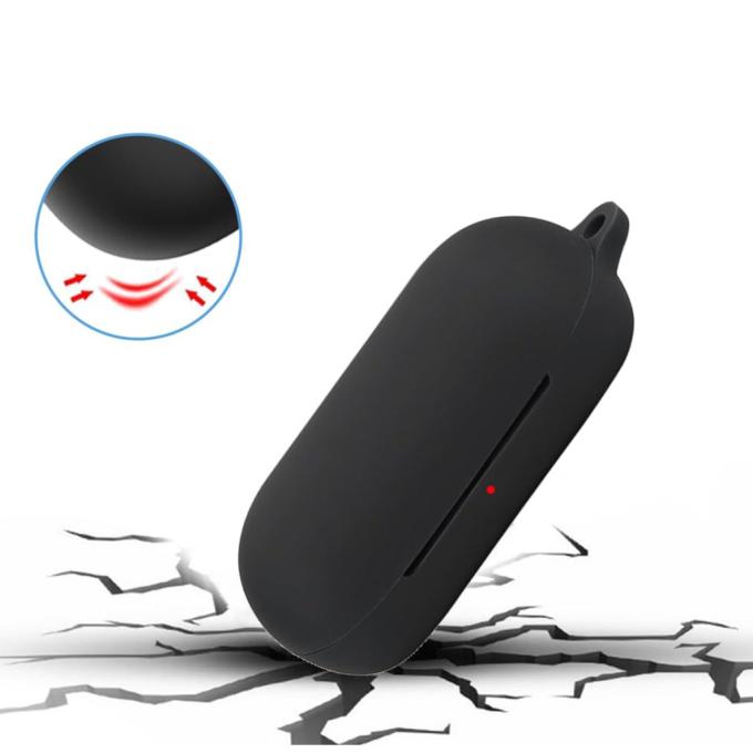 BeCover 712028