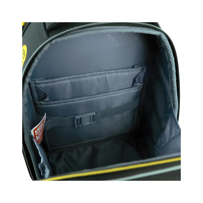 Kite TF26-555S