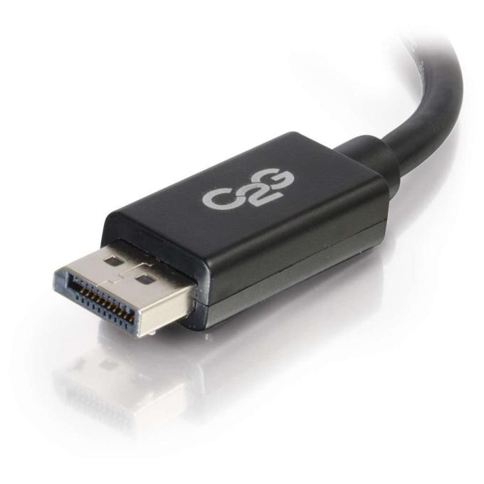 C2G CG54403