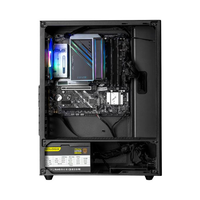 ProLogix U5.32GB.S1TB.INT.AI037