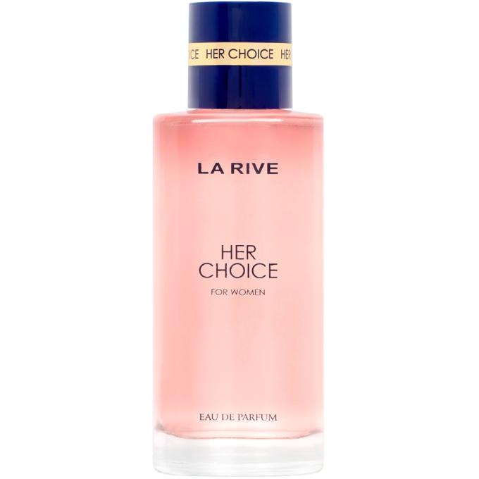 La Rive 5903719640909