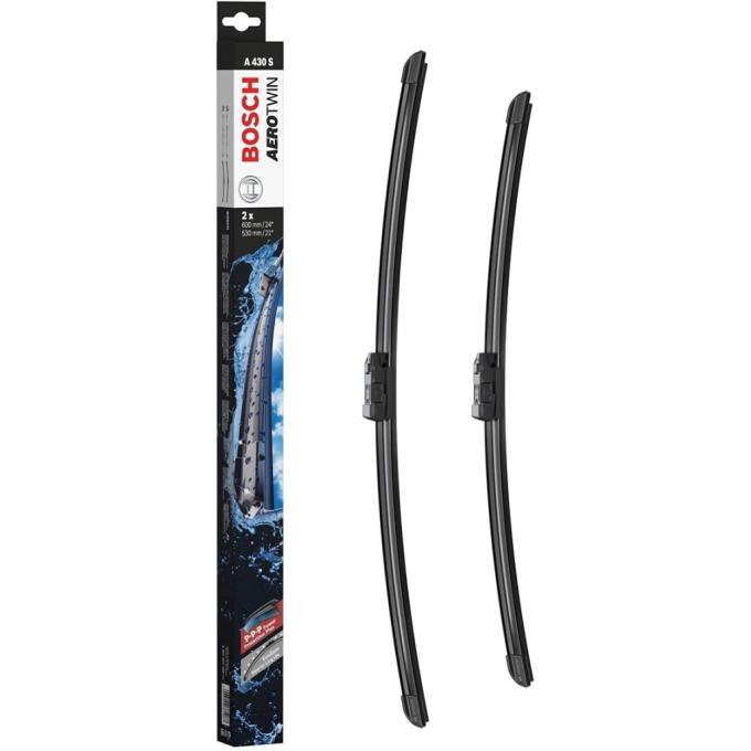 BOSCH 3 397 007 430