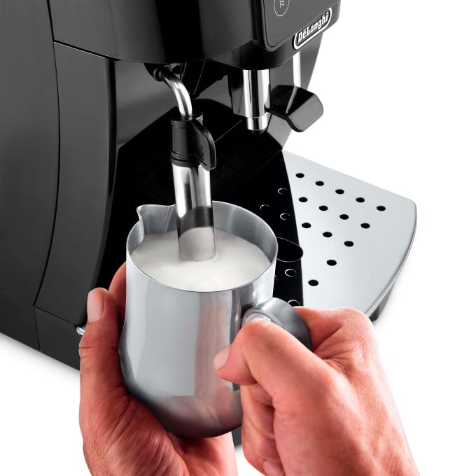 DeLonghi ECAM 220.21.B