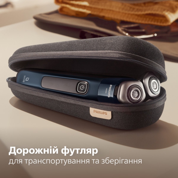 Philips X9003/30