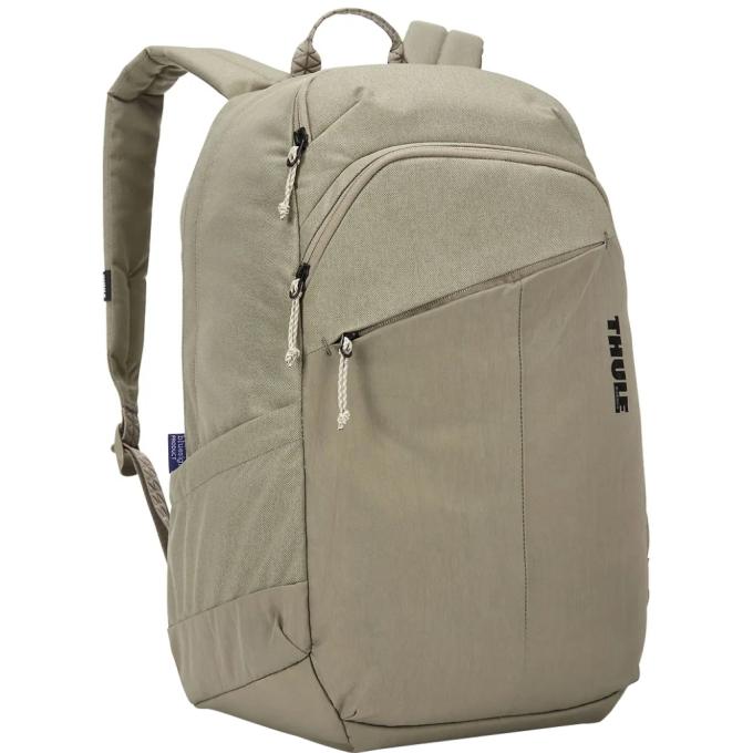 Thule 3204781