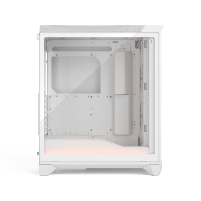 Fractal Design FD-C-MES3A-05