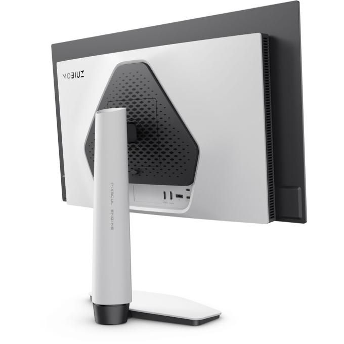 Benq 9H.LP2LA.TBE