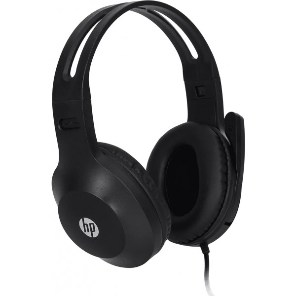 HP (HP official licensee) DHH-1601