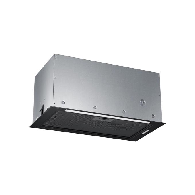 Samsung NK52FG454CM/UR