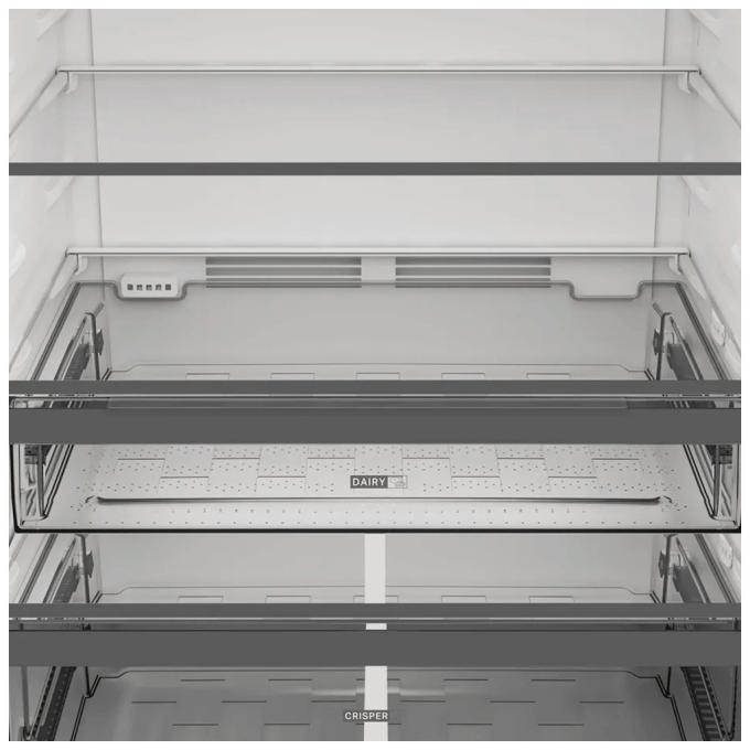 Whirlpool WHD2 6472 X4E
