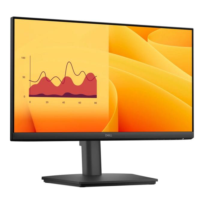Dell 210-BRDT