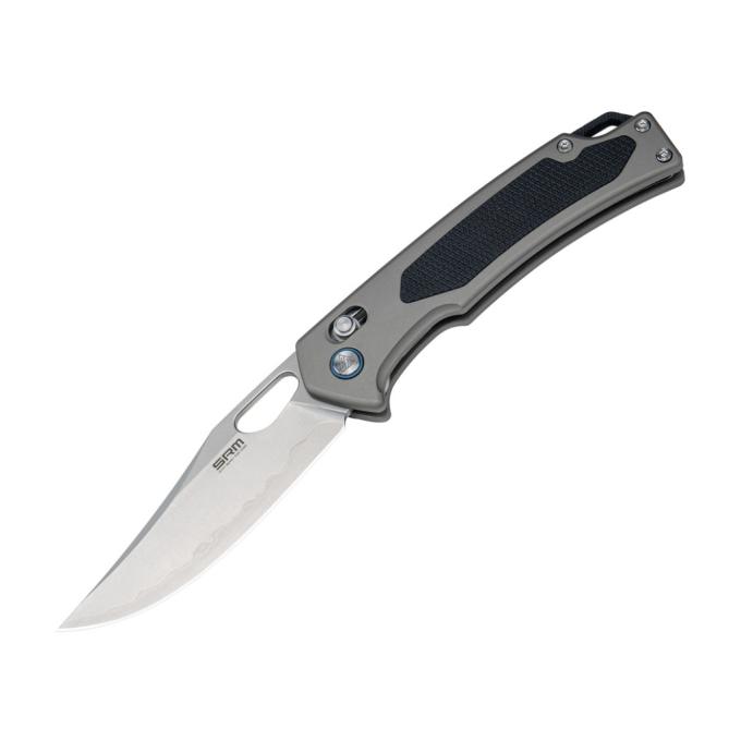 SRM 9203-AK