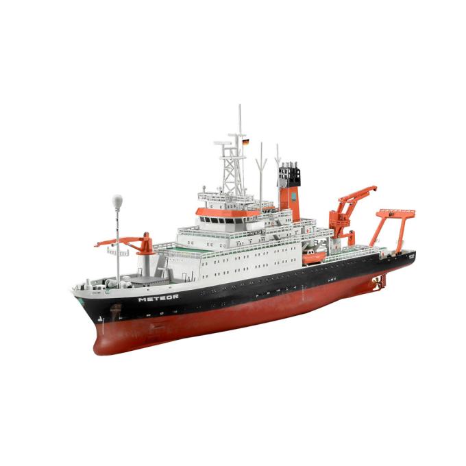 Revell RVL-05218