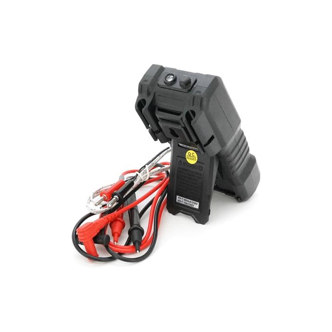 Mayilon HT-113C