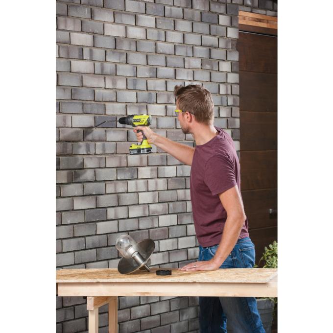 Ryobi 5133002888