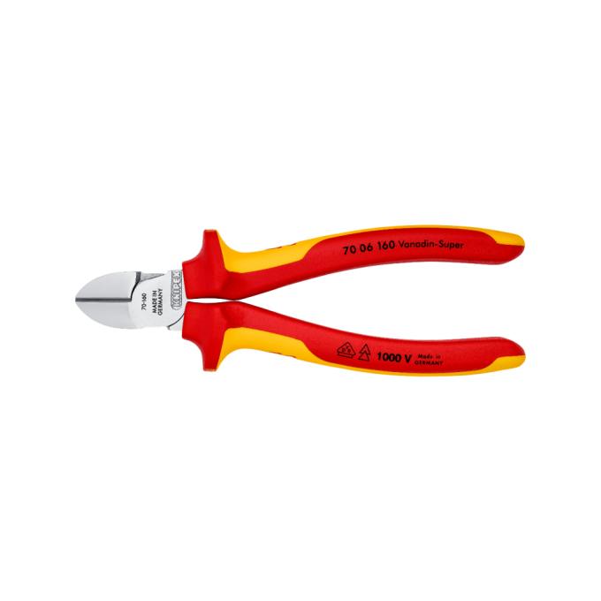 KNIPEX 00 20 13