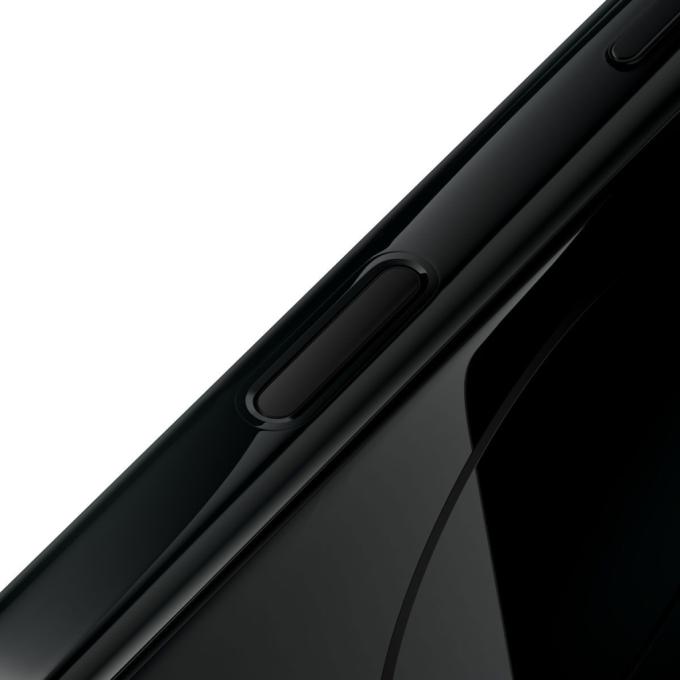 Apple MCFQ4LL/A