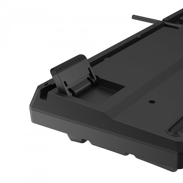 Bloody B230N (Black)