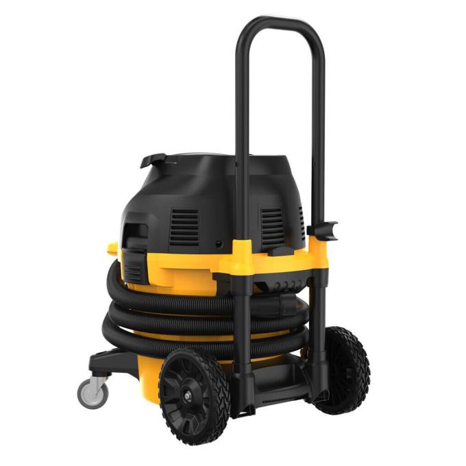 DeWALT DWV905M