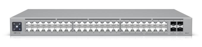 Ubiquiti USW-Pro-Max-48