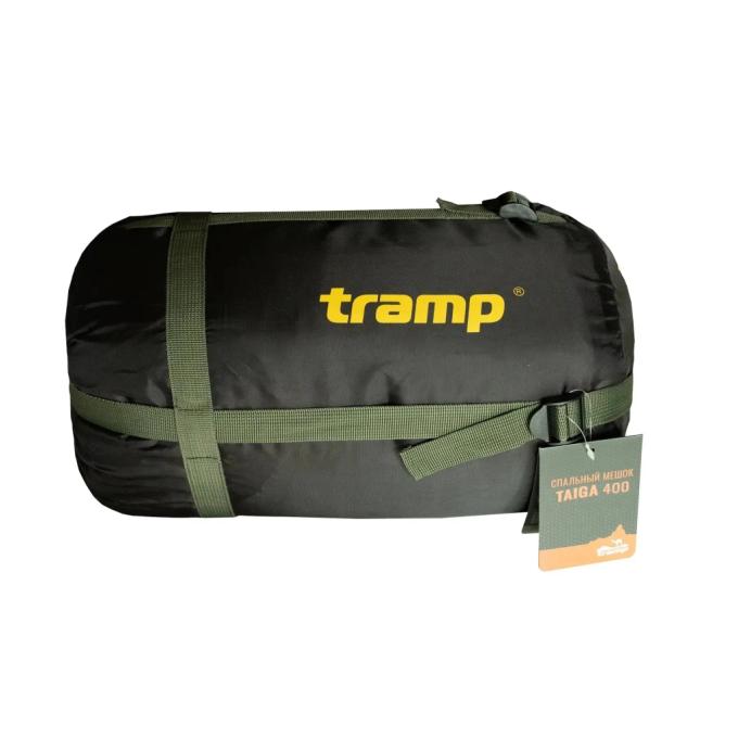 Tramp UTRS-060R-R