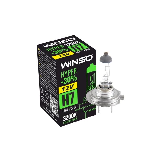 Winso 712700
