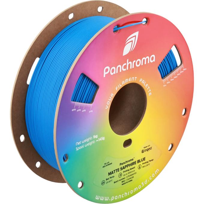 Polymaker CA04038
