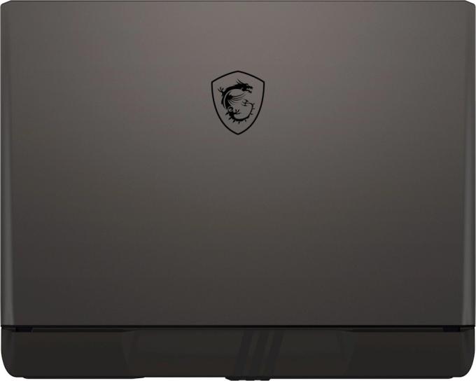 MSI A8WHG-072XUA