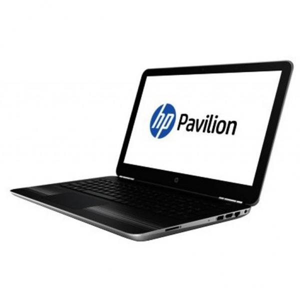 Ноутбук HP Pavilion 15-au122ur Z5F89EA