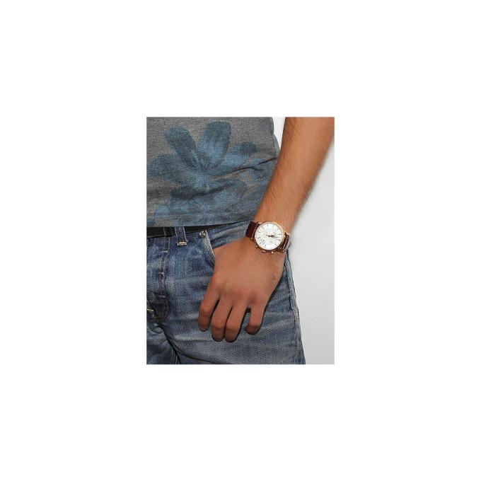 Claude Bernard 01002 357R AIR