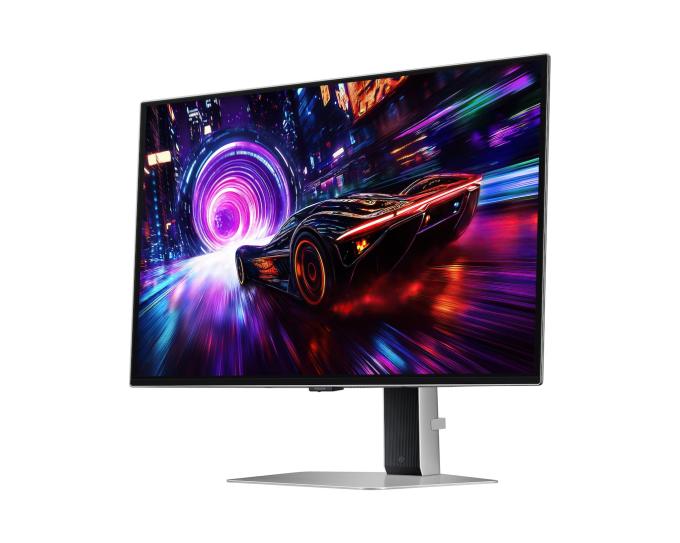 Samsung LS32FG812SIXUA