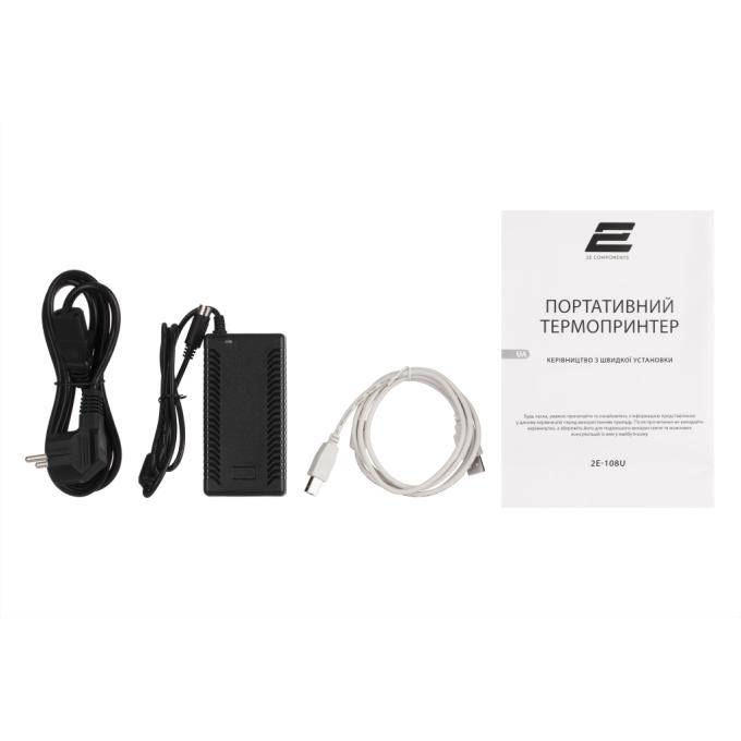 2E 2E-108U