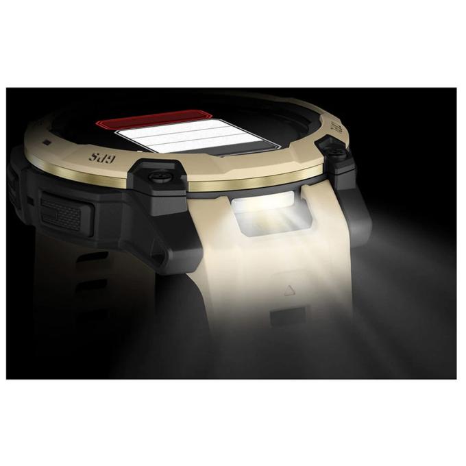 Garmin 010-02936-02