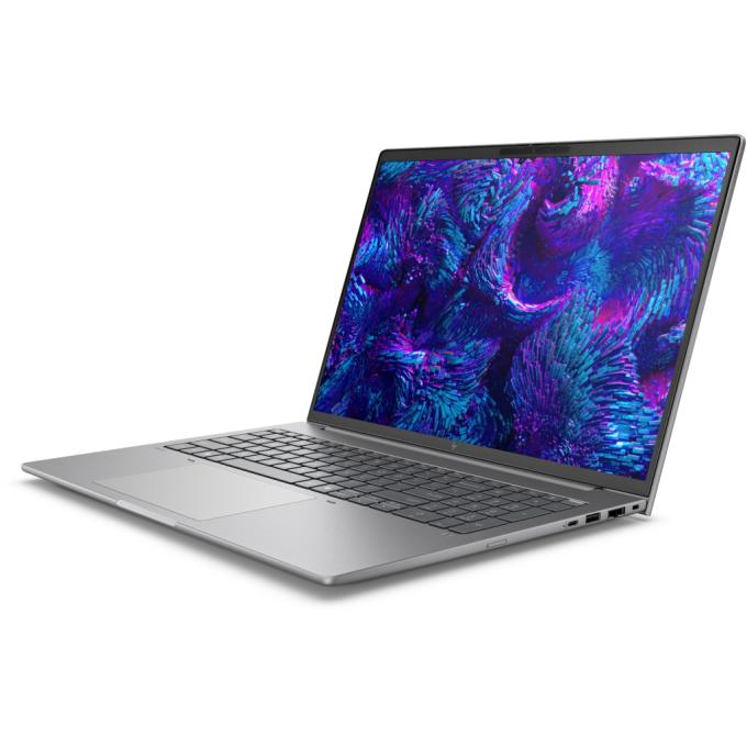 HP B30JYES