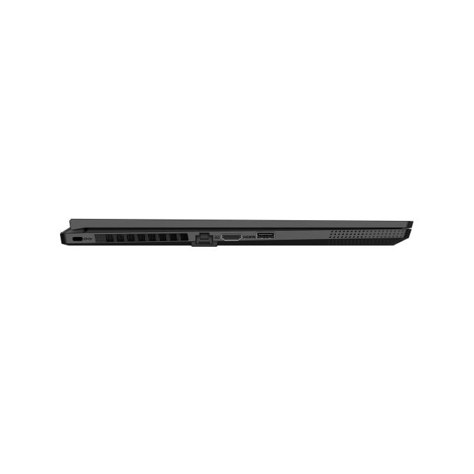 MSI 9S7-15FL35-084