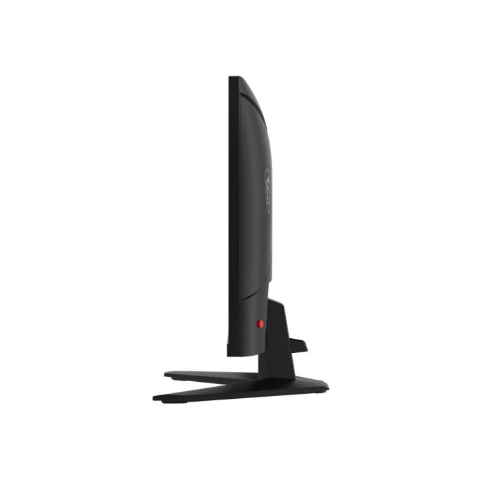 MSI MAG 274QF E20