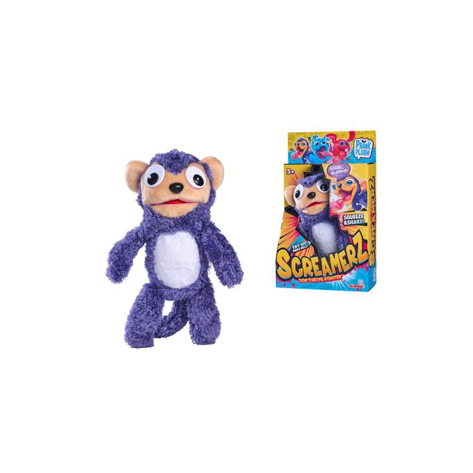 Simba 5953333