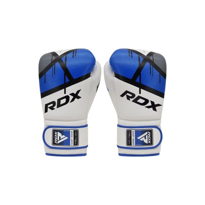 RDX BGR-F7U-14oz