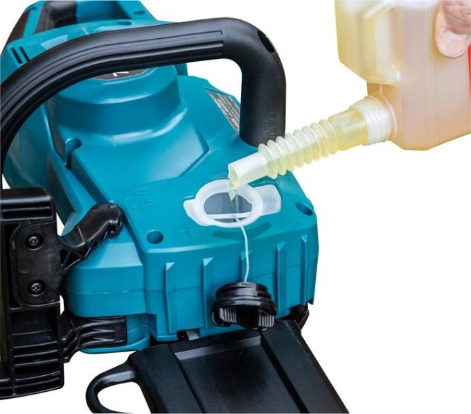 Makita DUC357Z