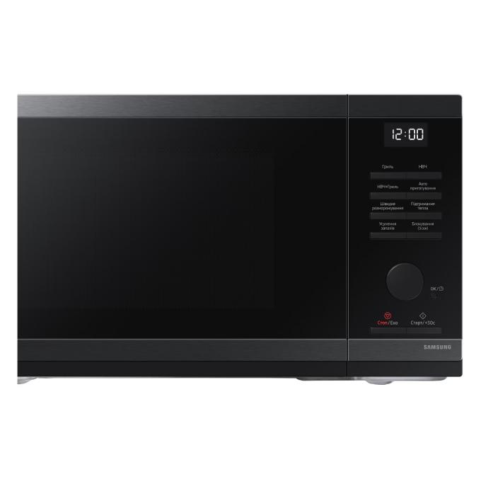 Samsung MG23DG4524AGUA