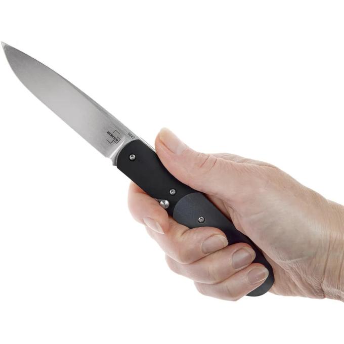 Boker 01BO477