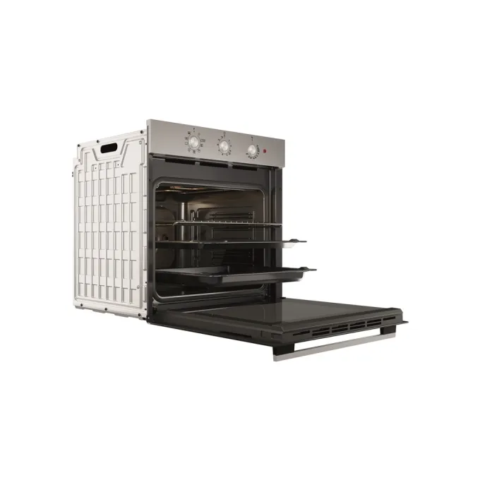 Whirlpool OMK38HU0X