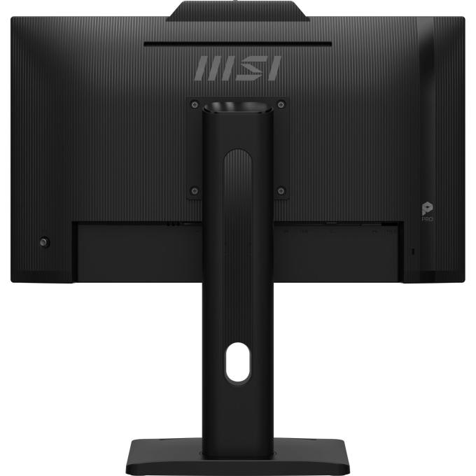 MSI PRO MP242PMG