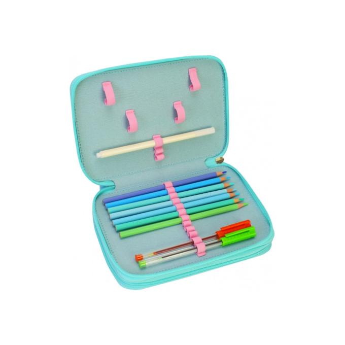 Cool For School CF87278