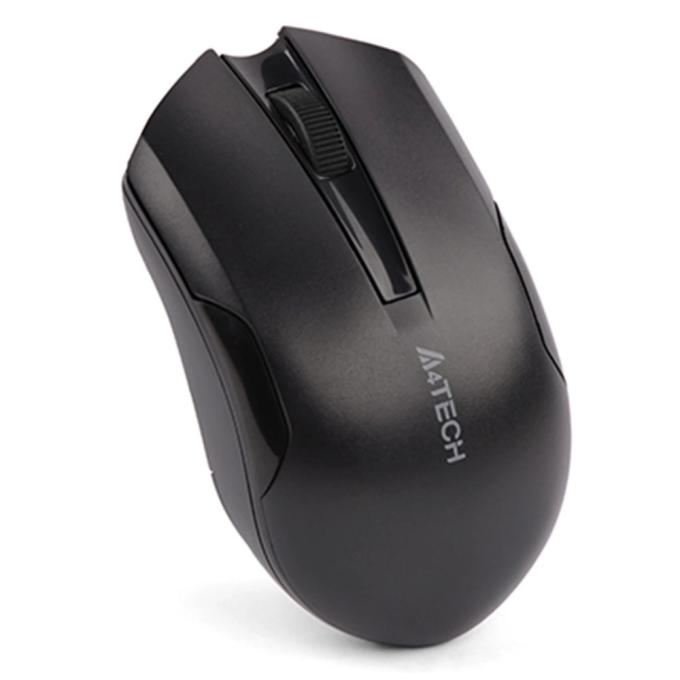 A4tech G3-200N (Black)